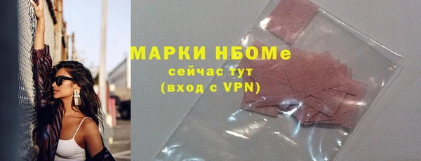 бошки Бронницы