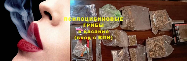 ПСИЛОЦИБИНОВЫЕ ГРИБЫ Богородицк