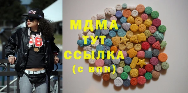 марки nbome Богданович