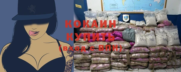марки nbome Богданович